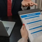 Insurance-verification-best-practices