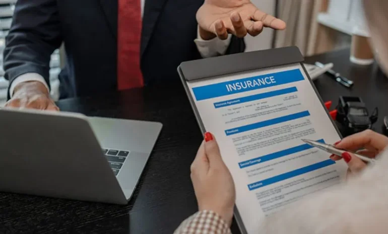 Insurance-verification-best-practices