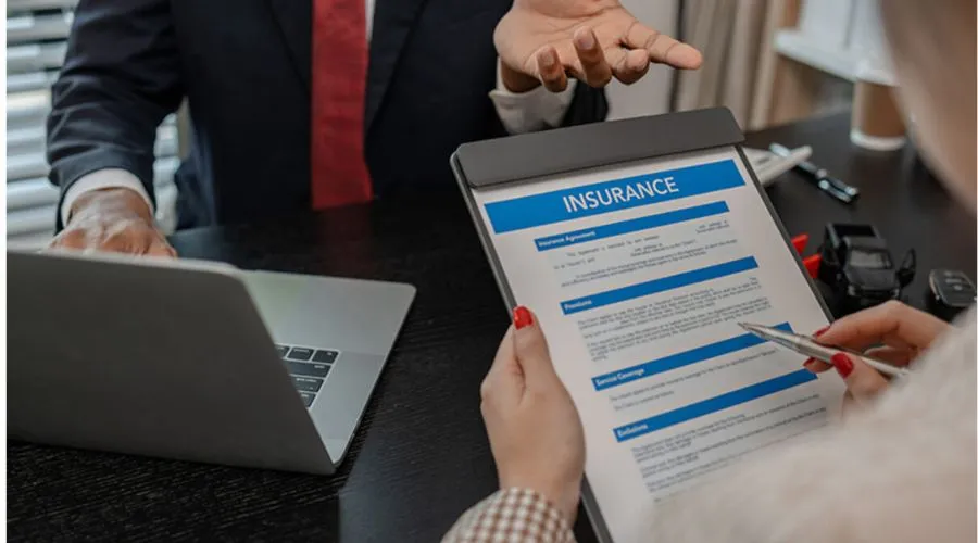 Insurance-verification-best-practices
