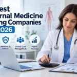 Internal-Medicine-Billing-Guide-2026