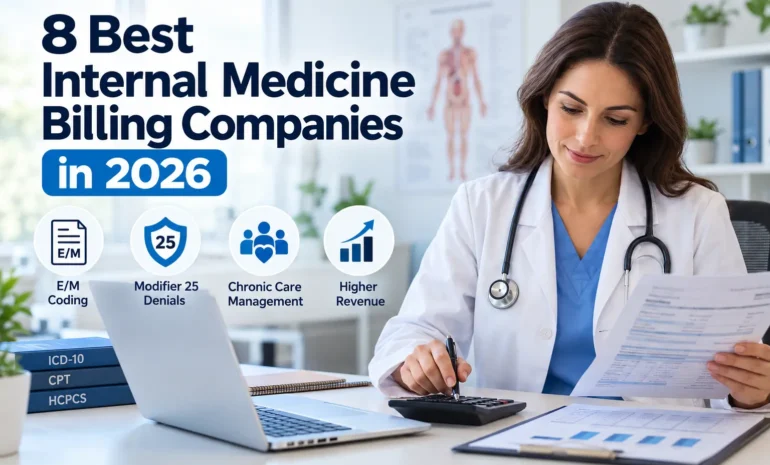 Internal-Medicine-Billing-Guide-2026