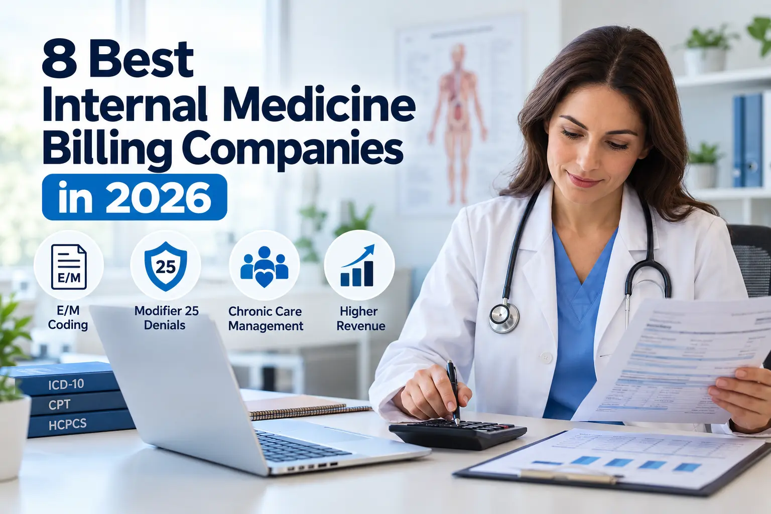 Internal-Medicine-Billing-Guide-2026